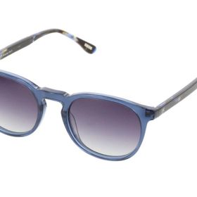 Hawk HW2104-03 50 Unisex Güneş Gözlüğü