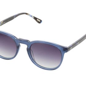 Hawk HW2104-03 50 Unisex Güneş Gözlüğü