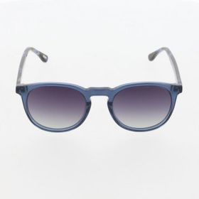 Hawk HW2104-03 50 Unisex Güneş Gözlüğü