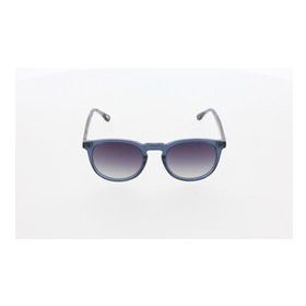 Hawk HW2104-03 50 Unisex Güneş Gözlüğü