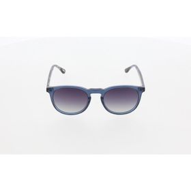 Hawk HW2104-03 50 Unisex Güneş Gözlüğü