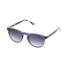 Hawk HW2104-03 50 Unisex Güneş Gözlüğü