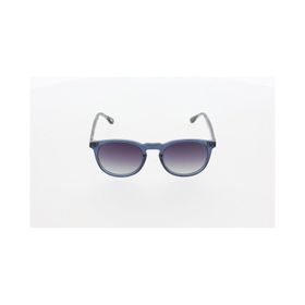 Hawk HW2104-03 50 Unisex Güneş Gözlüğü