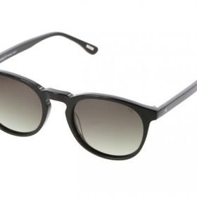 Hawk HW2104-04 50 Unisex Güneş Gözlüğü