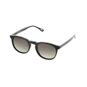 Hawk HW2104-04 50 Unisex Güneş Gözlüğü