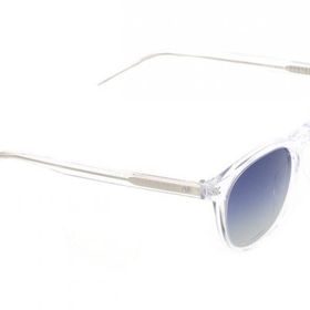 Hawk HW2104-05 50 Unisex Güneş Gözlüğü