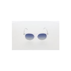 Hawk HW2104-05 50 Unisex Güneş Gözlüğü