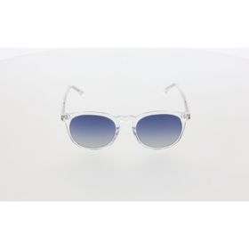 Hawk HW2104-05 50 Unisex Güneş Gözlüğü