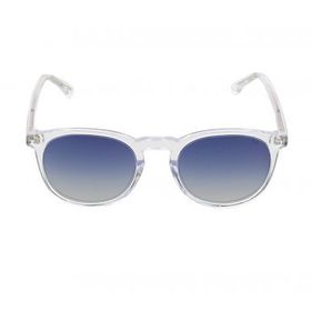 Hawk HW2104-05 50 Unisex Güneş Gözlüğü