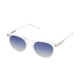 Hawk HW2104-05 50 Unisex Güneş Gözlüğü