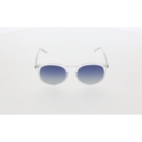 Hawk HW2104-05 50 Unisex Güneş Gözlüğü