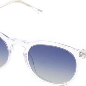 Hawk HW2104-05 50 Unisex Güneş Gözlüğü