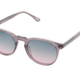 Hawk HW2104-06 50 Unisex Güneş Gözlüğü