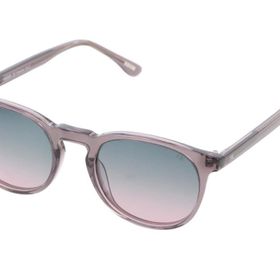 Hawk HW2104-06 50 Unisex Güneş Gözlüğü