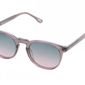 Hawk HW2104-06 50 Unisex Güneş Gözlüğü