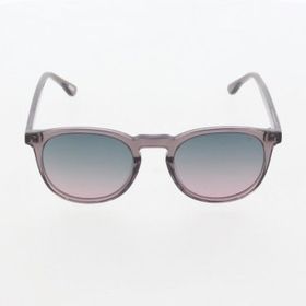 Hawk HW2104-06 50 Unisex Güneş Gözlüğü