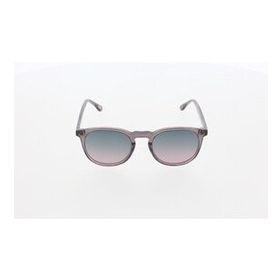 Hawk HW2104-06 50 Unisex Güneş Gözlüğü