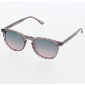 Hawk HW2104-06 50 Unisex Güneş Gözlüğü