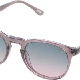 Hawk HW2104-06 50 Unisex Güneş Gözlüğü