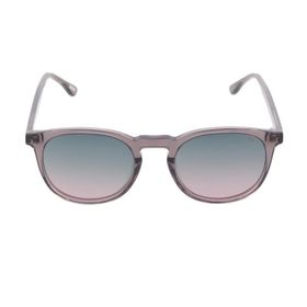 Hawk HW2104-06 50 Unisex Güneş Gözlüğü