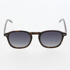 Hawk HW2106 02 Unisex Güneş Gözlüğü