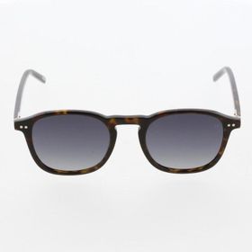 Hawk HW2106 02 Unisex Güneş Gözlüğü