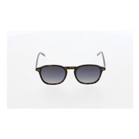 Hawk HW2106 02 Unisex Güneş Gözlüğü
