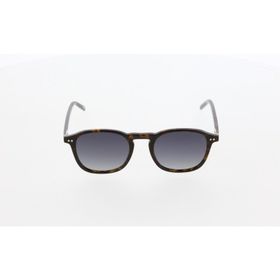 Hawk HW2106 02 Unisex Güneş Gözlüğü