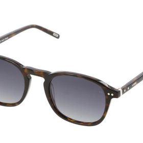 Hawk HW2106 02 Unisex Güneş Gözlüğü