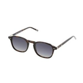 Hawk HW2106 02 Unisex Güneş Gözlüğü