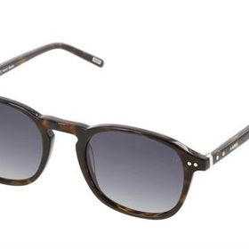 Hawk HW2106 02 Unisex Güneş Gözlüğü