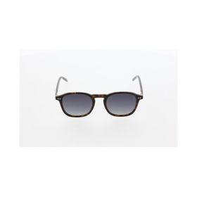 Hawk HW2106 02 Unisex Güneş Gözlüğü