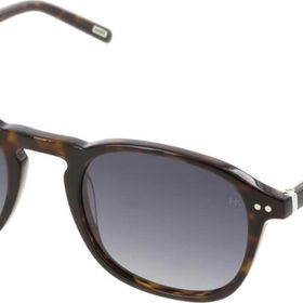 Hawk HW2106 02 Unisex Güneş Gözlüğü