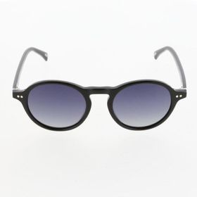 Hawk HW2107 01 Unisex Güneş Gözlüğü