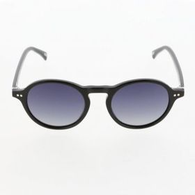 Hawk HW2107 01 Unisex Güneş Gözlüğü
