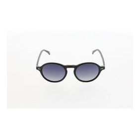 Hawk HW2107 01 Unisex Güneş Gözlüğü