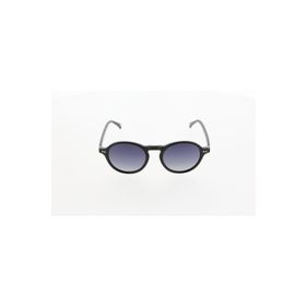 Hawk HW2107 01 Unisex Güneş Gözlüğü