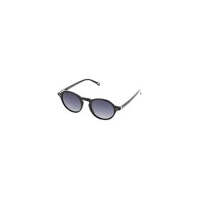 Hawk HW2107 01 Unisex Güneş Gözlüğü