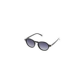 Hawk HW2107 01 Unisex Güneş Gözlüğü