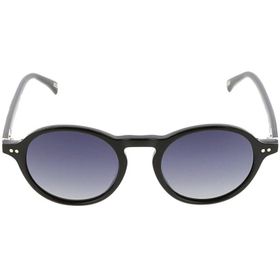 Hawk HW2107 01 Unisex Güneş Gözlüğü