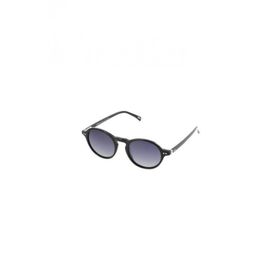 Hawk HW2107 01 Unisex Güneş Gözlüğü
