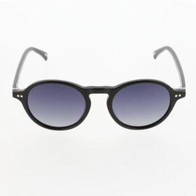 Hawk HW2107 01 Unisex Güneş Gözlüğü