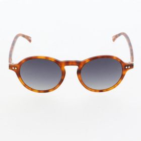 Hawk HW2107 02 Unisex Güneş Gözlüğü