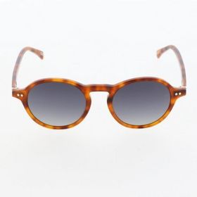 Hawk HW2107 02 Unisex Güneş Gözlüğü