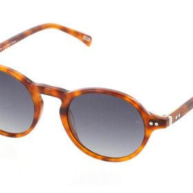 Hawk HW2107 02 Unisex Güneş Gözlüğü