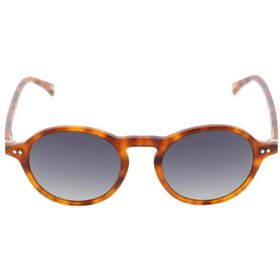 Hawk HW2107 02 Unisex Güneş Gözlüğü