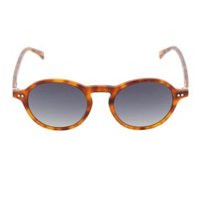 Hawk HW2107 02 Unisex Güneş Gözlüğü
