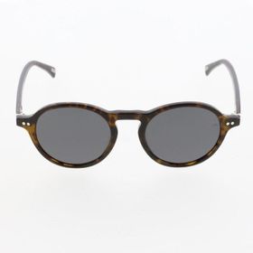 Hawk HW2107 03 Unisex Güneş Gözlüğü