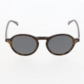 Hawk HW2107 03 Unisex Güneş Gözlüğü