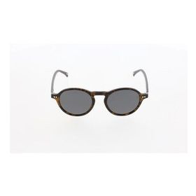 Hawk HW2107 03 Unisex Güneş Gözlüğü